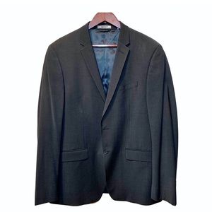 DKNY wool jacket size R42